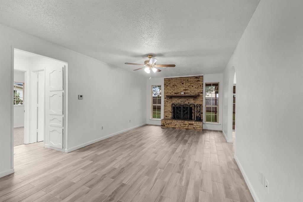 6632 Richardson Drive