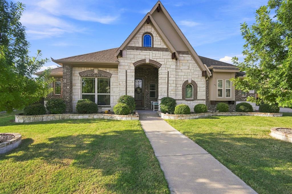 518 Stillwater Drive