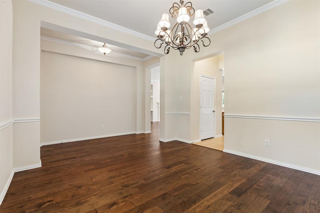 1601 Harvest Glen Drive