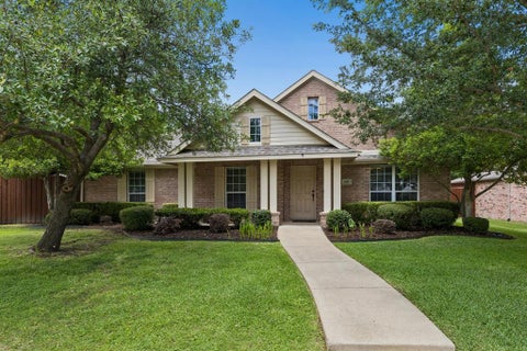 Featured picture for the property 21266593