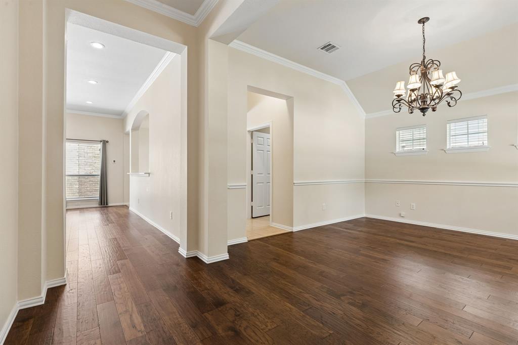 1601 Harvest Glen Drive