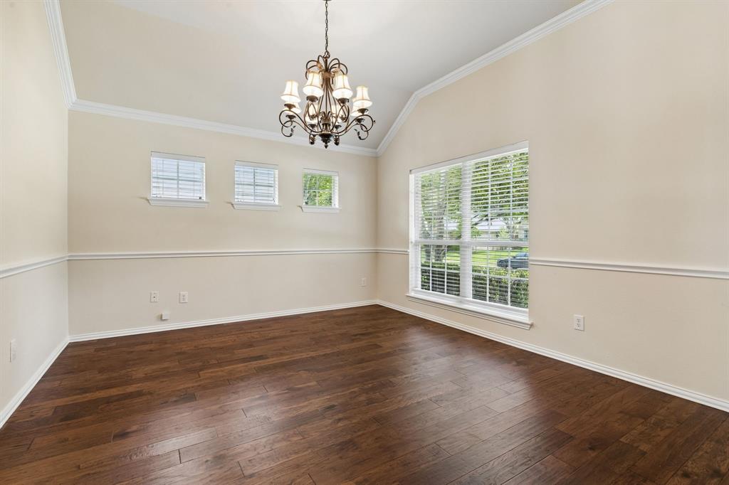 1601 Harvest Glen Drive