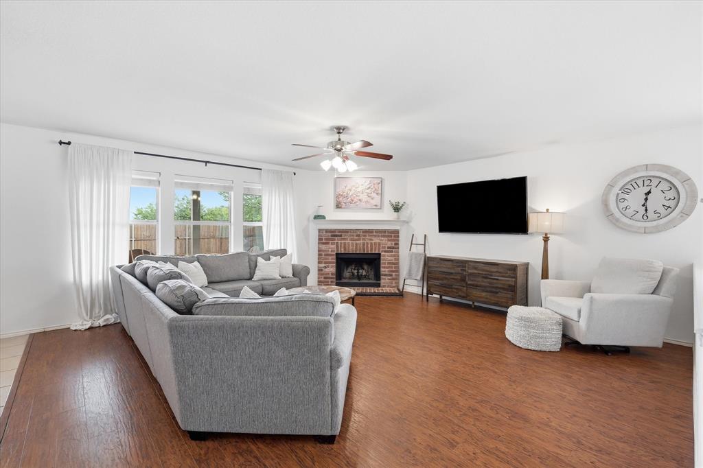 300 Highland Ridge Drive