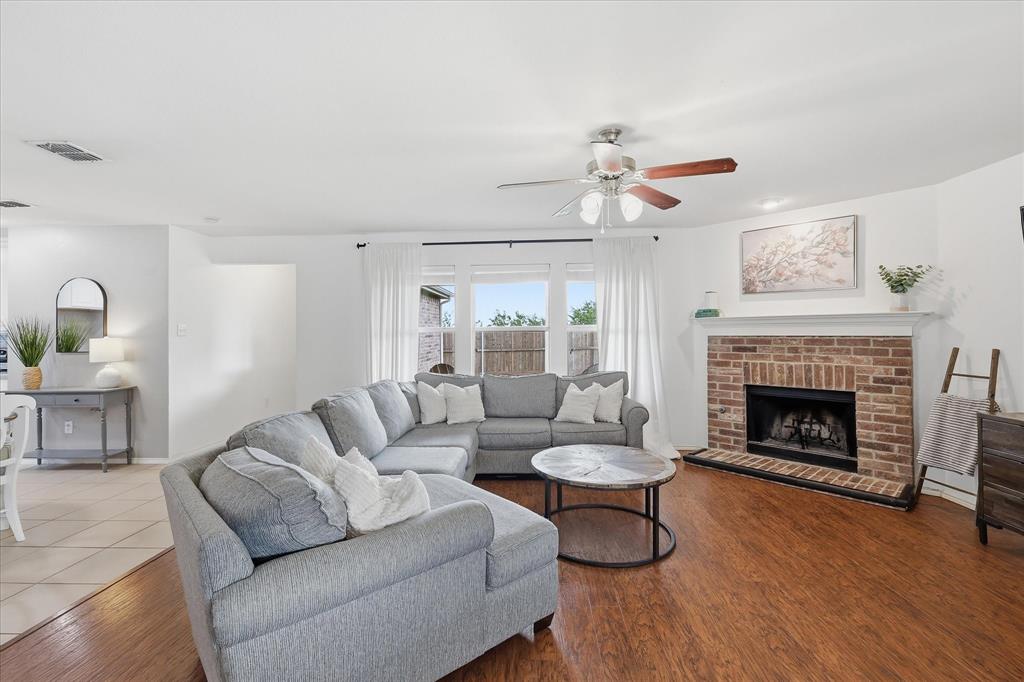 300 Highland Ridge Drive