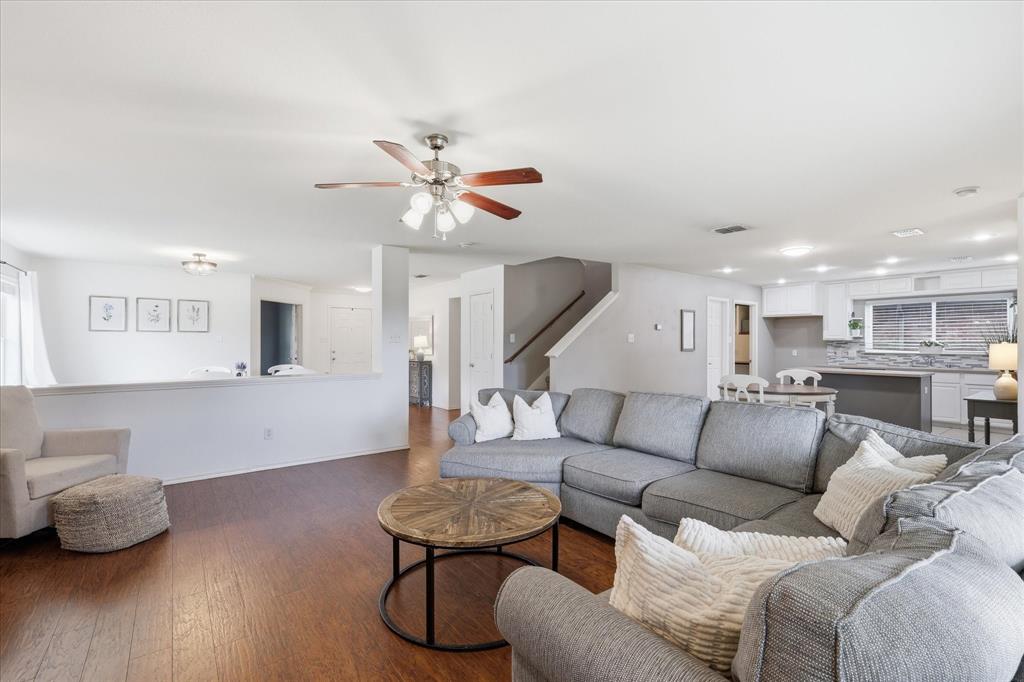 300 Highland Ridge Drive
