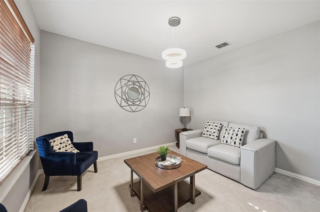 7807 Enchanted Isle Drive