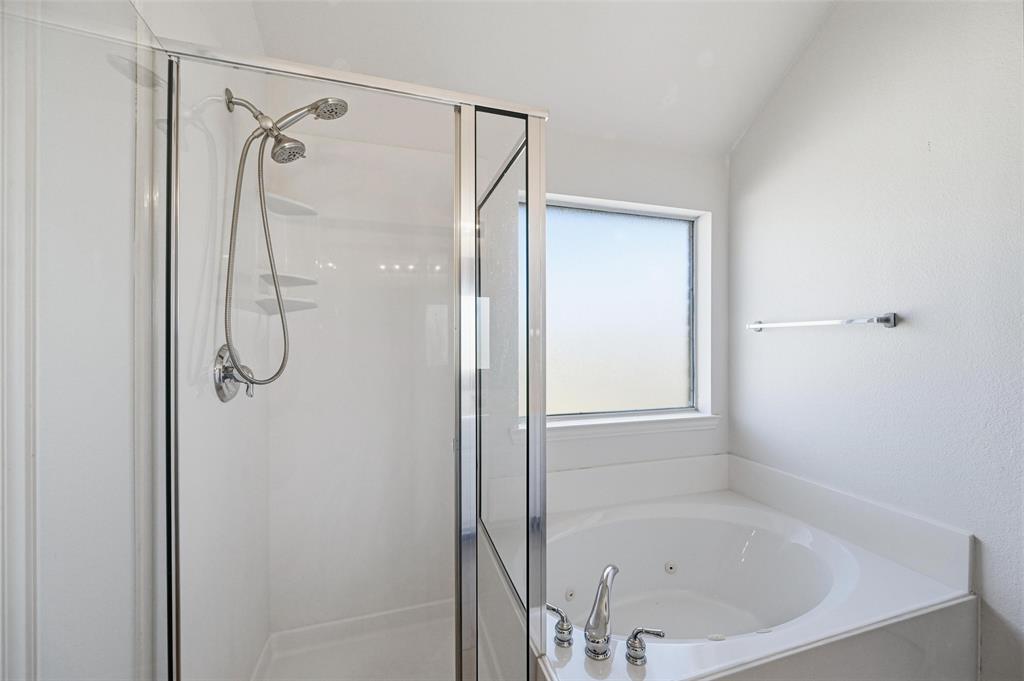 Island At Enchanted Bay The - Residential