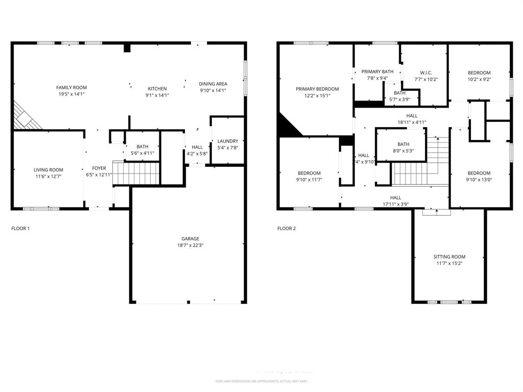 Island At Enchanted Bay The - Residential