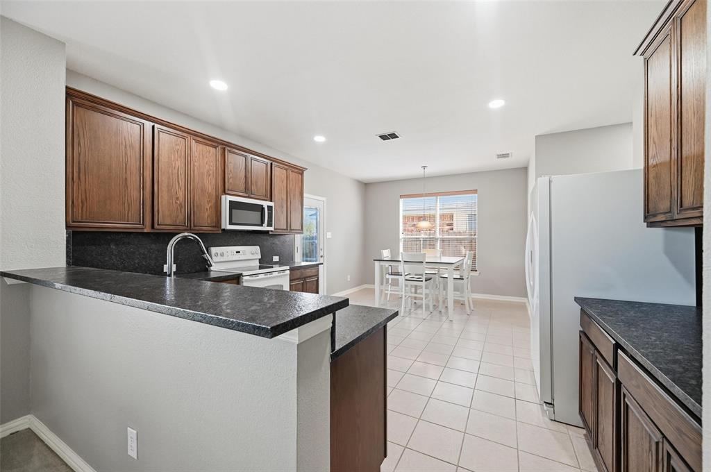 Island At Enchanted Bay The - Residential