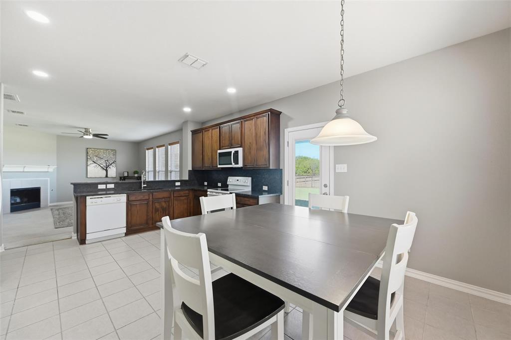 Island At Enchanted Bay The - Residential