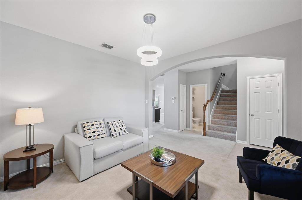 7807 Enchanted Isle Drive