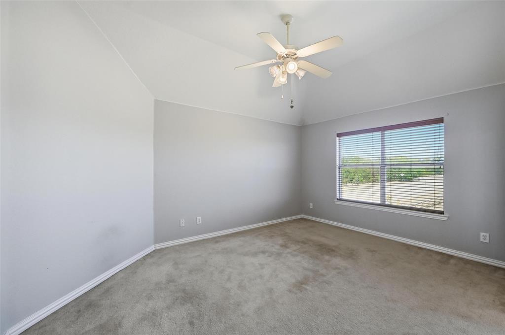 Island At Enchanted Bay The - Residential