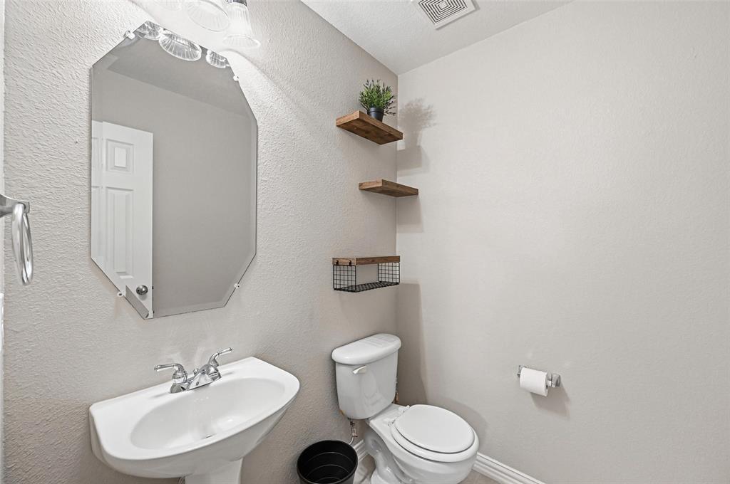 Island At Enchanted Bay The - Residential