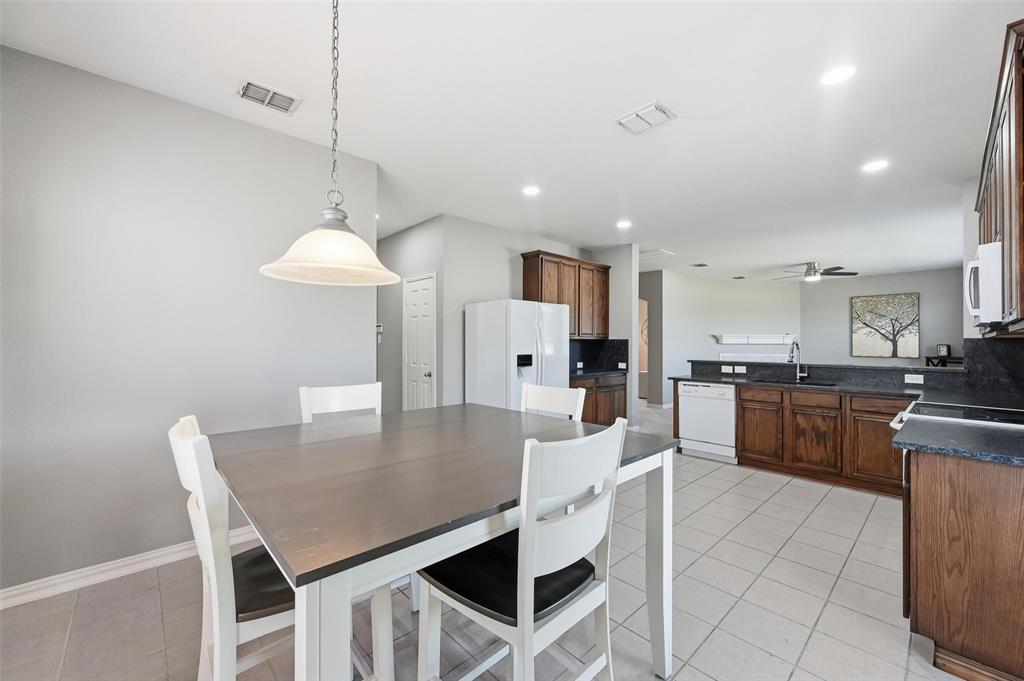 Island At Enchanted Bay The - Residential