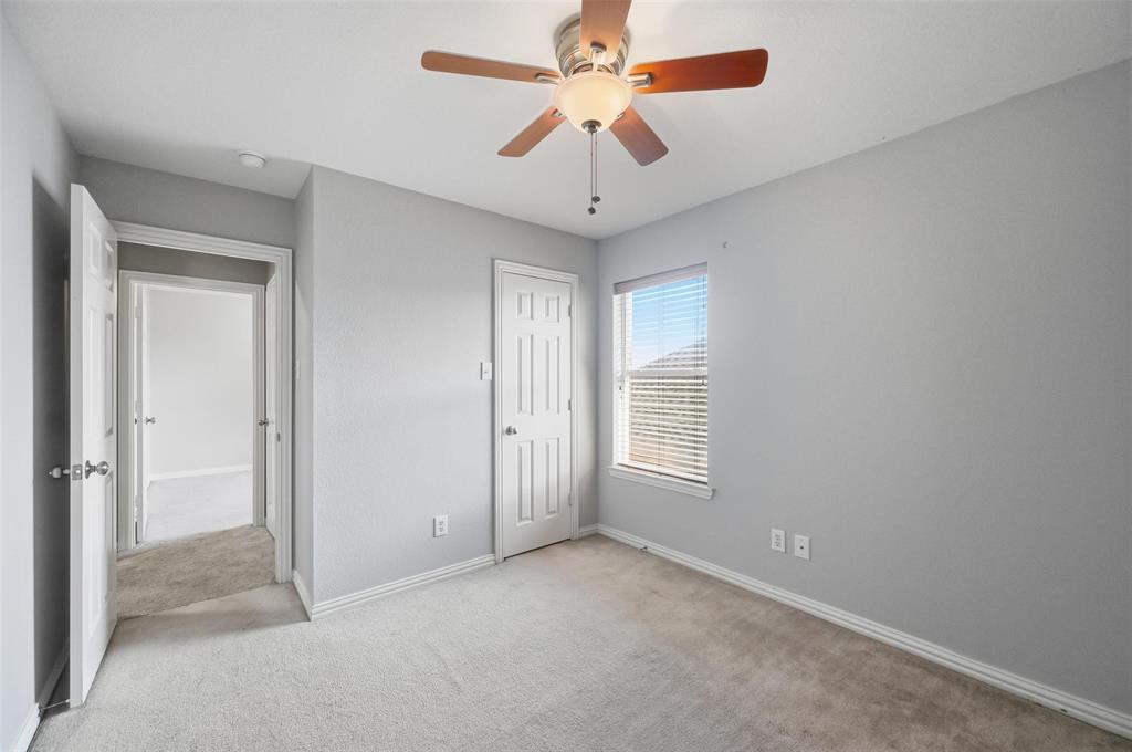 Island At Enchanted Bay The - Residential