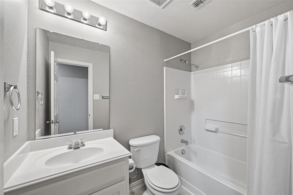 Island At Enchanted Bay The - Residential