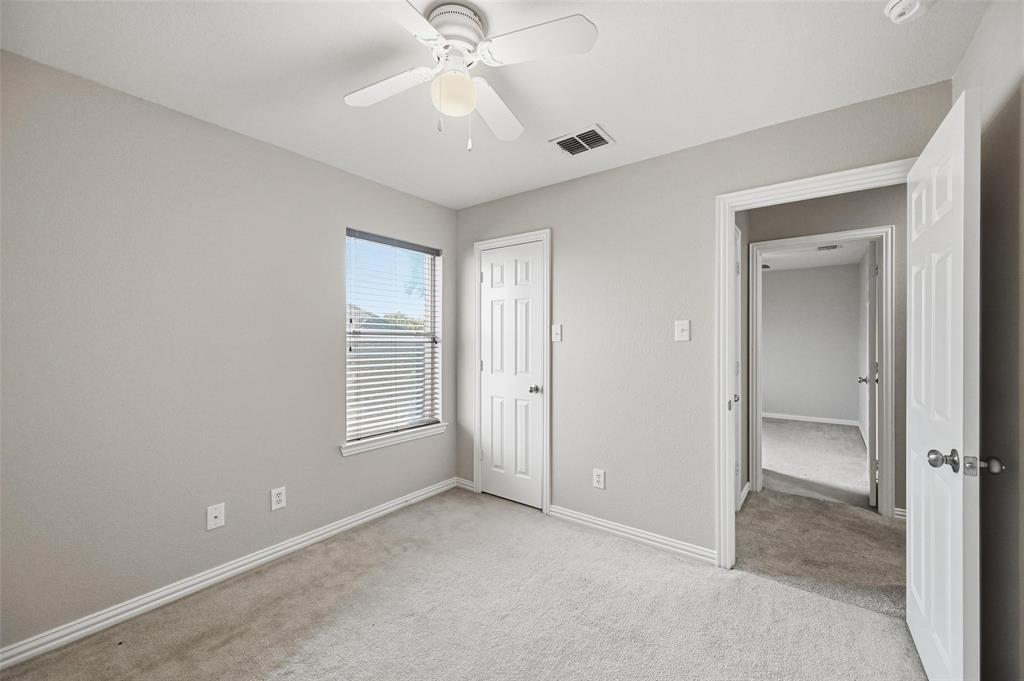 Island At Enchanted Bay The - Residential