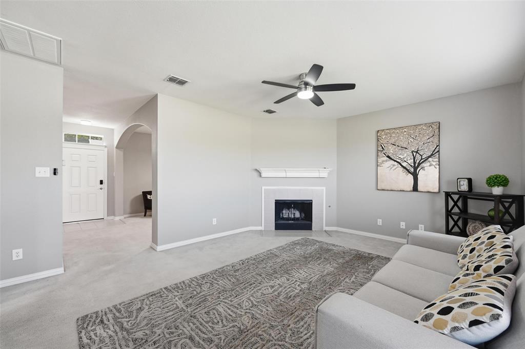 Island At Enchanted Bay The - Residential