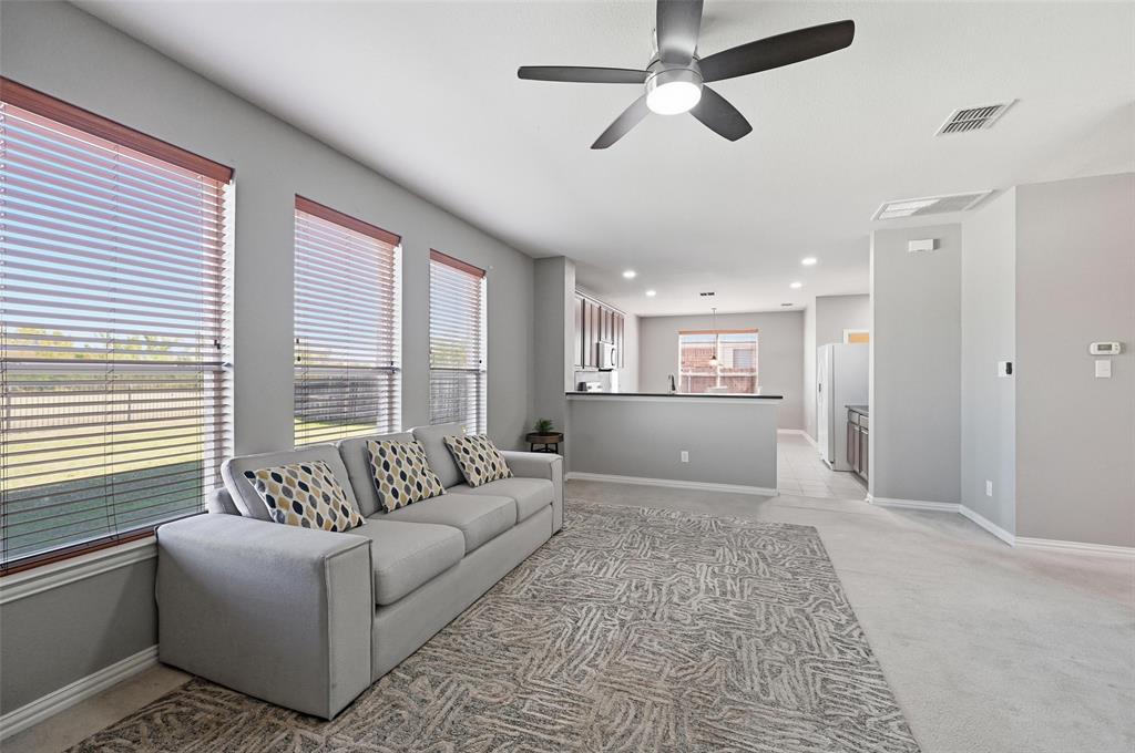 Island At Enchanted Bay The - Residential