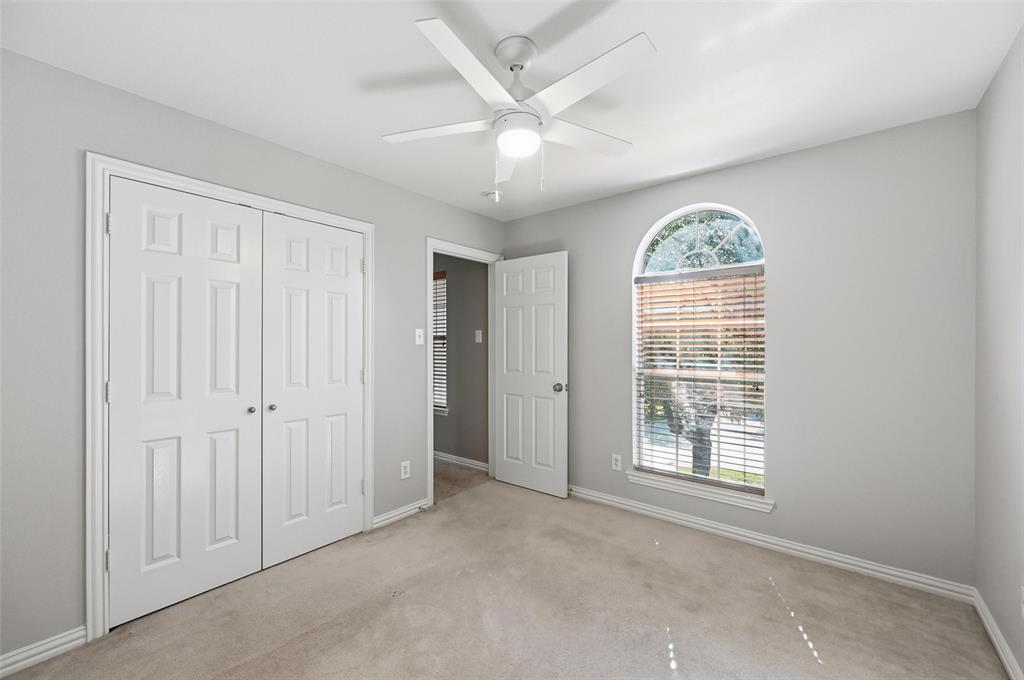 Island At Enchanted Bay The - Residential