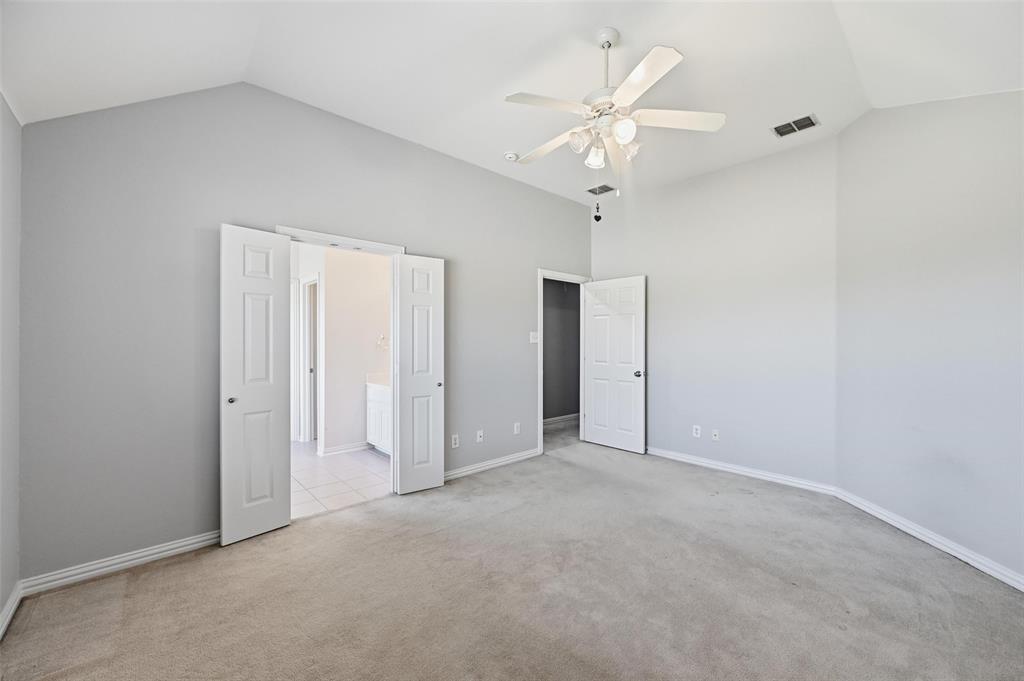 Island At Enchanted Bay The - Residential