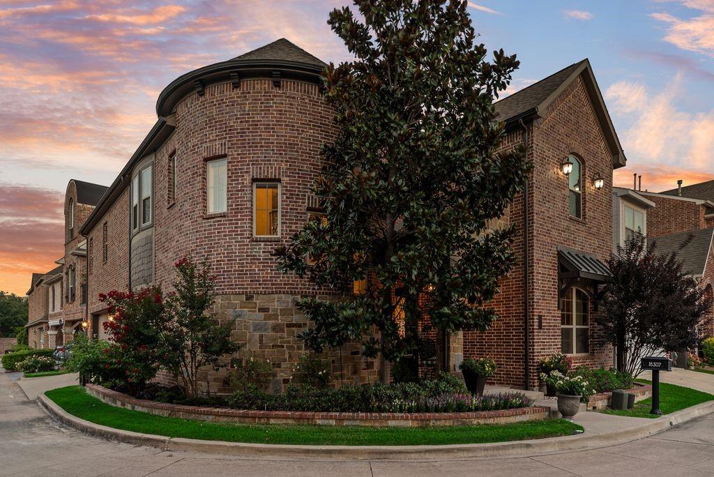 18307 Frankford Lakes Circle