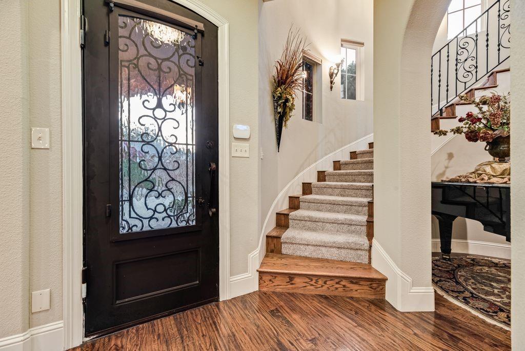 18307 Frankford Lakes Circle