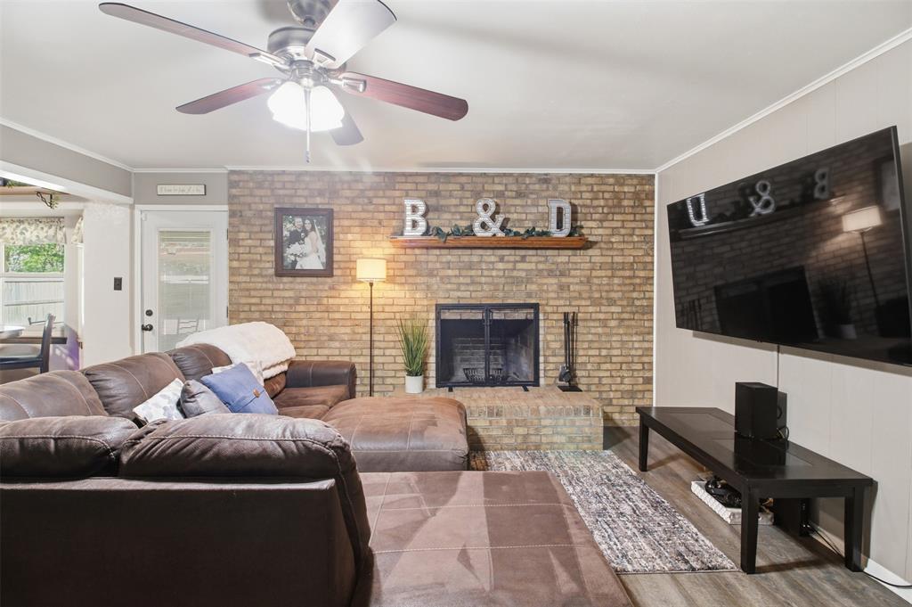 1018 Princeton Place