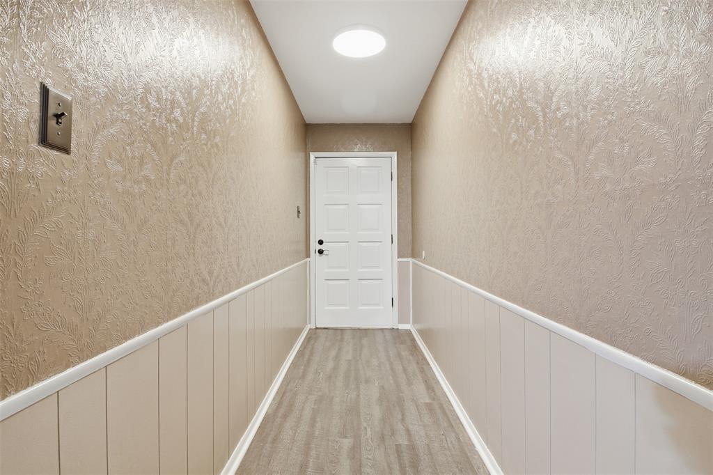 1018 Princeton Place