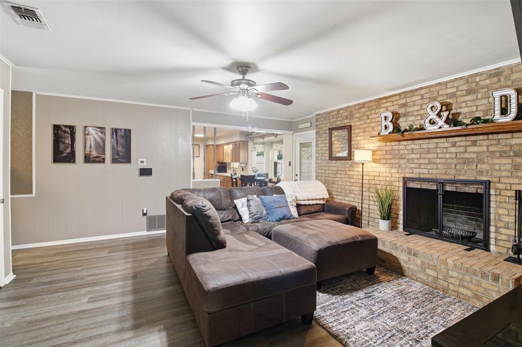 1018 Princeton Place