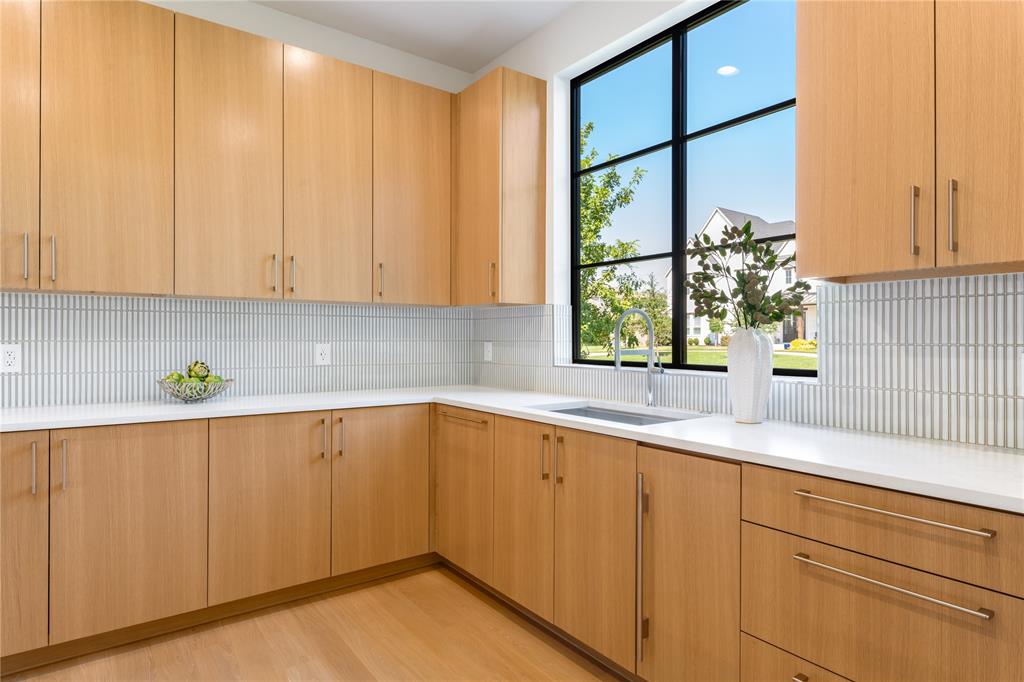 Highland Estates - Residential