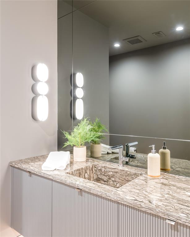 Highland Estates - Residential