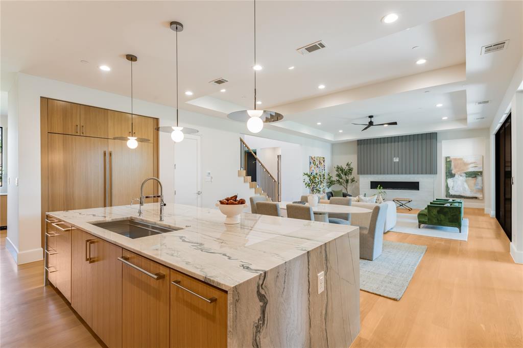 Highland Estates - Residential