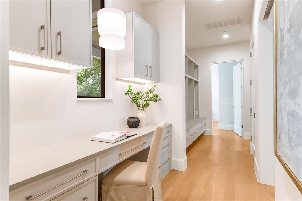 Highland Estates - Residential