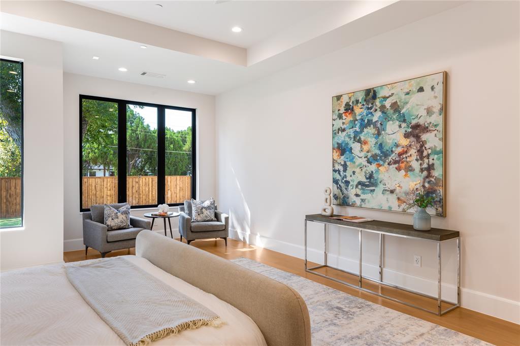 Highland Estates - Residential