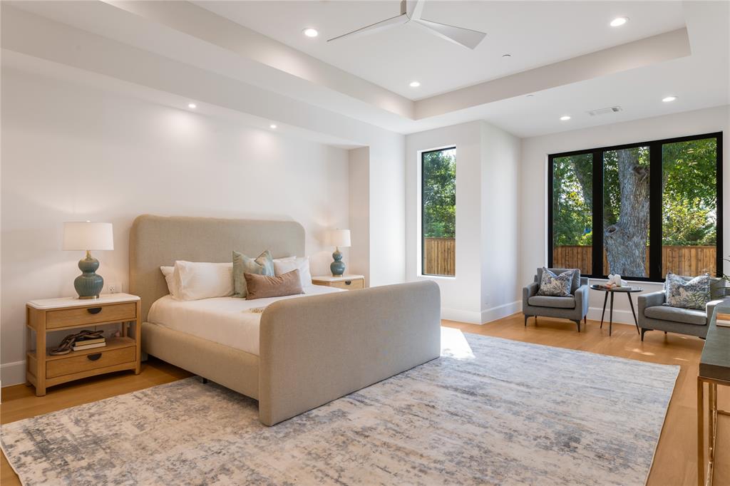 Highland Estates - Residential