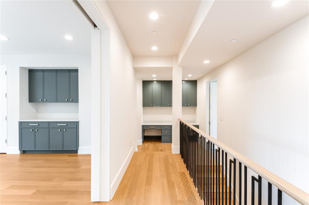 Highland Estates - Residential