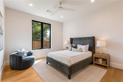 Tiny photo for 7522 Midbury Drive, Dallas, TX 75230 (MLS # 20936670)