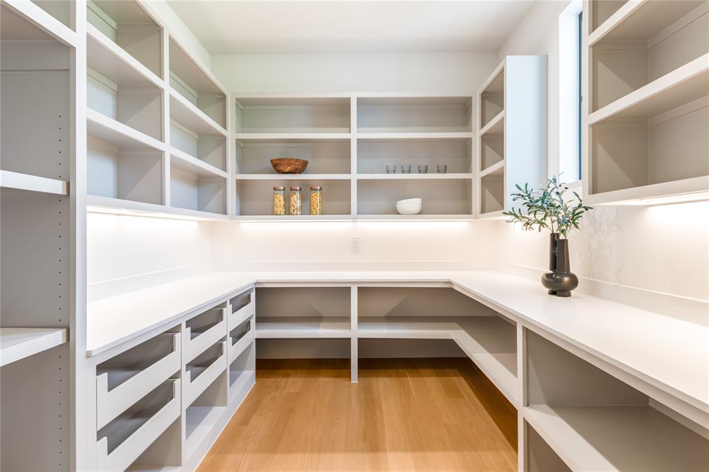 Highland Estates - Residential