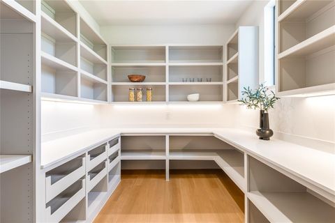 Tiny photo for 7522 Midbury Drive, Dallas, TX 75230 (MLS # 20936670)