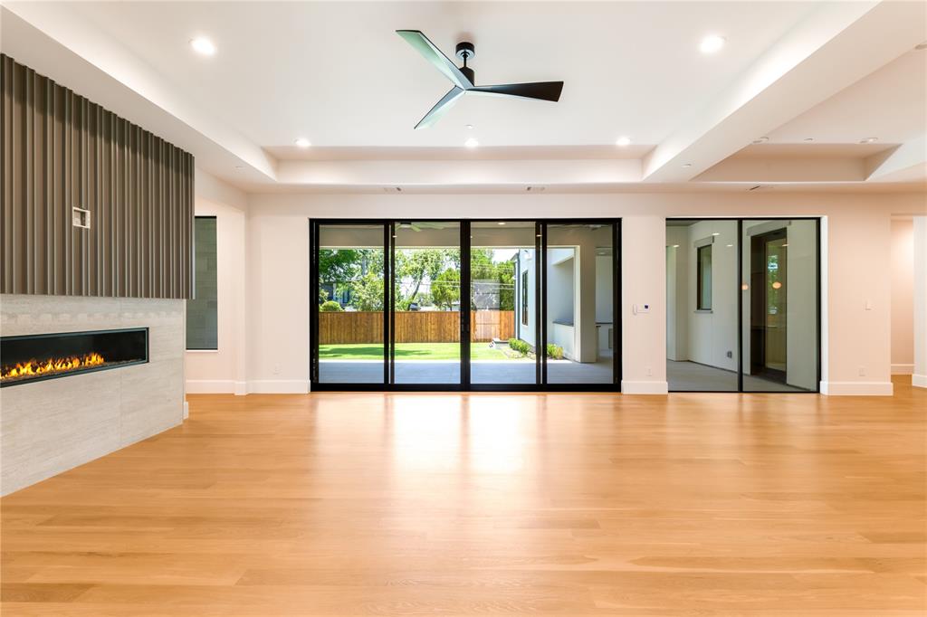 7522 Midbury Drive
