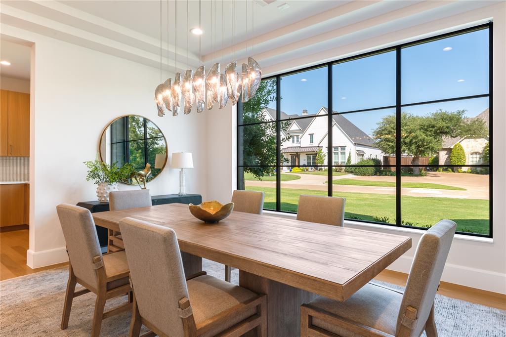 Highland Estates - Residential