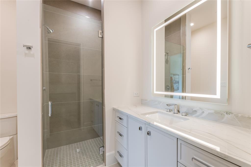 Highland Estates - Residential