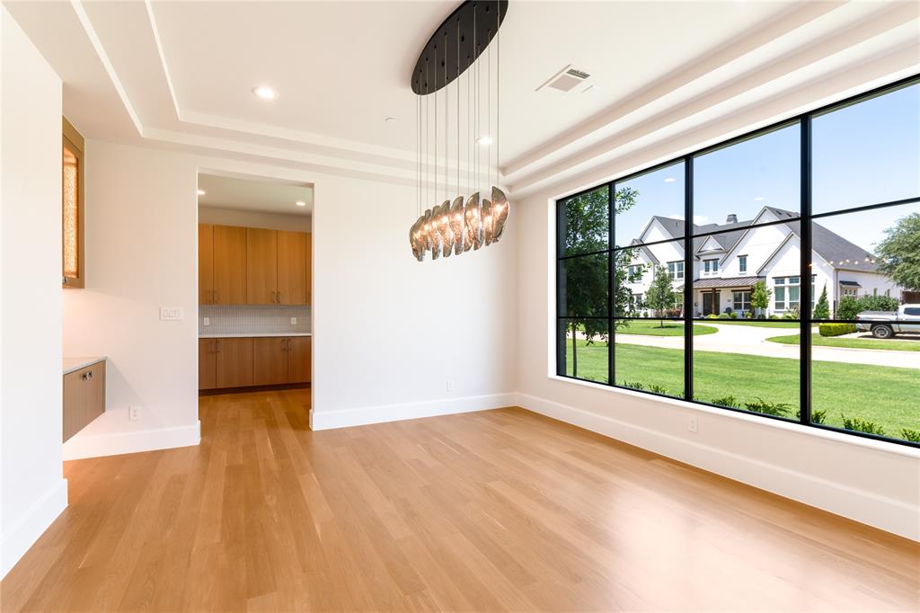 7522 Midbury Drive