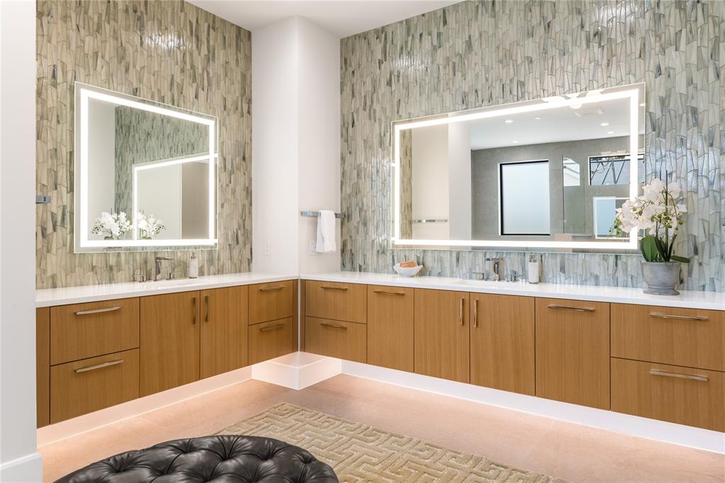 Highland Estates - Residential