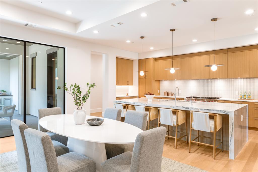 Highland Estates - Residential