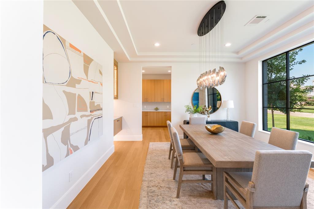 Highland Estates - Residential