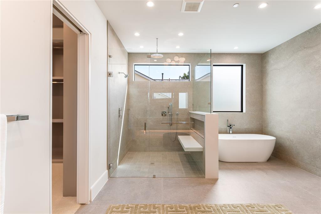 Highland Estates - Residential