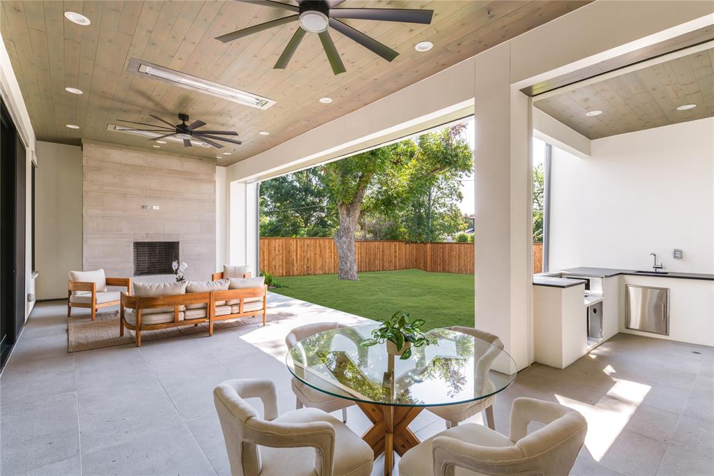 Highland Estates - Residential