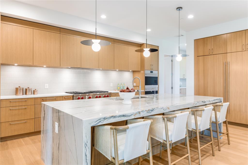 Highland Estates - Residential